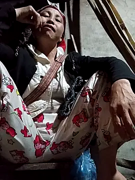 lena-cute online show from 03.22.26