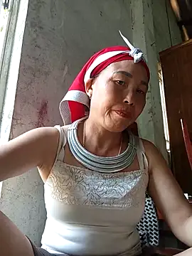 lena-cute online show from 04.03.26