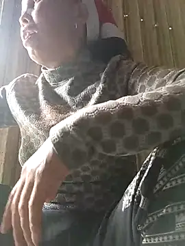 lena-cute online show from 05.11.26