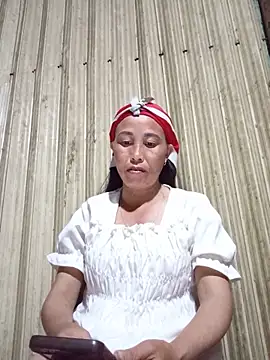 lena-cute online show from 05.16.26