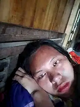 Snapshot of mambaa1x chatting on 02.06.26 mambaa1x online show from 02.06.26