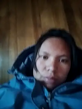 Snapshot of mambaa1x chatting on 02.12.26 mambaa1x online show from 02.12.26