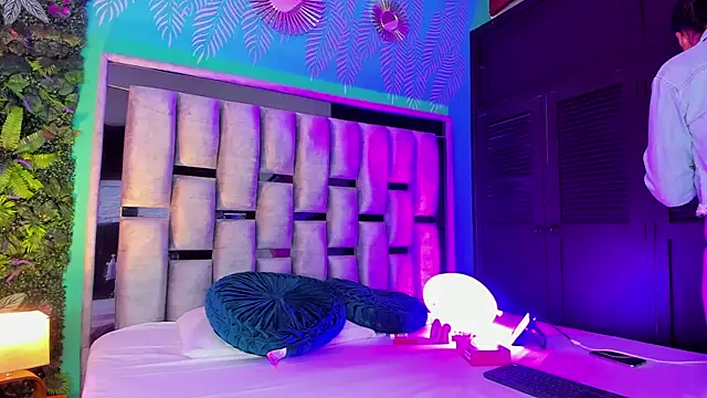 Mari cooper1 online show from 02.25.26