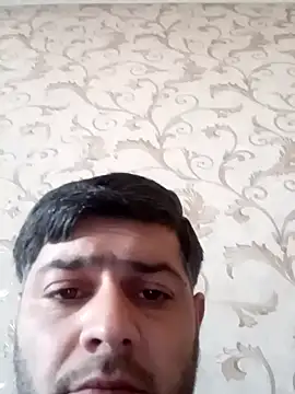 Vahan88 online show from 02.16.26