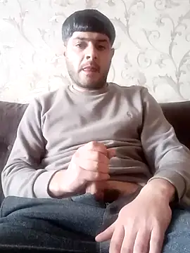 Vahan88 online show from 02.18.26