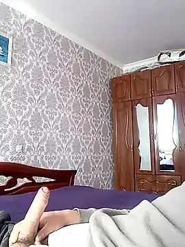 Vahan88 online show from 02.20.26