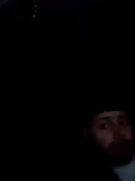 Vahan88 online show from 02.22.26