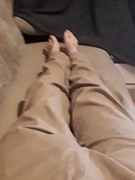 Seba 45567 online show from 02.08.26