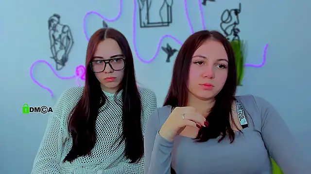 emma swee online show from 03.04.26