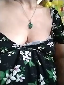 Sweet pinayxx online show from 05.30.26