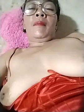 Sweet pinayxx online show from 07.12.26