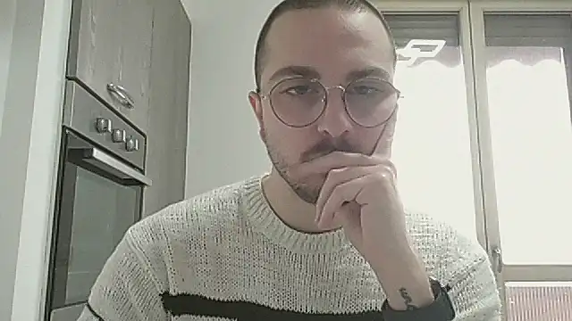 ItalianAlex online show from 02.02.26