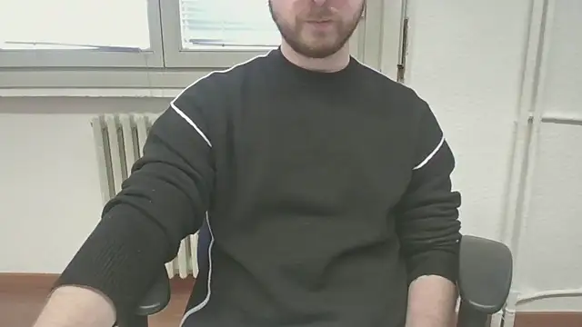 ItalianAlex online show from 02.24.26