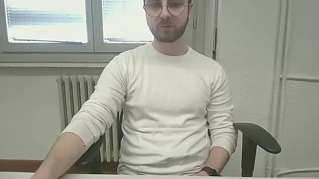 ItalianAlex online show from 03.06.26