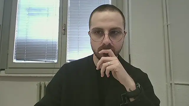 Snapshot of ItalianAlex chatting on 03.23.26 ItalianAlex online show from 03.23.26