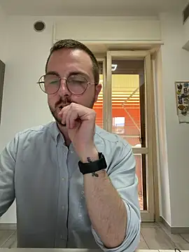Snapshot of ItalianAlex chatting on 06.03.26 ItalianAlex online show from 06.03.26