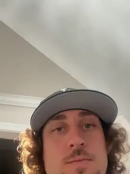 xxlivecouple online show from 02.18.26