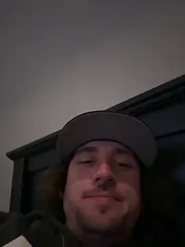 xxlivecouple online show from 02.22.26