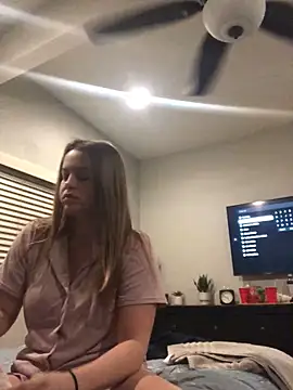 xxlivecouple online show from 03.07.26