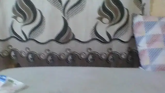 Sally Molly online show from 03.01.26