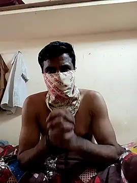 nanibabu7999 online show from 02.13.26