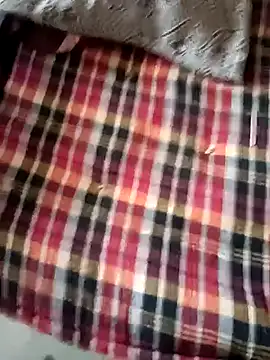 nanibabu7999 online show from 02.18.26