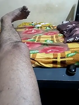 nanibabu7999 online show from 04.04.26