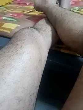 nanibabu7999 online show from 04.05.26