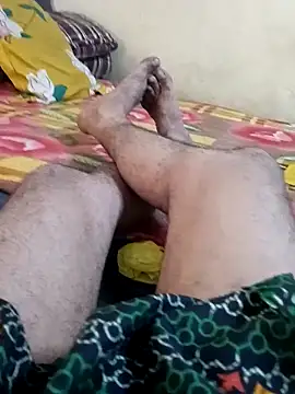 nanibabu7999 online show from 04.09.26