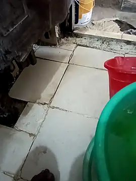 nanibabu7999 online show from 04.15.26