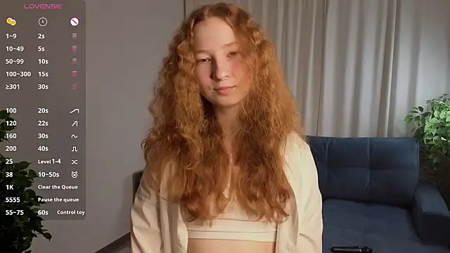 MaraButtrey online show from 02.27.26