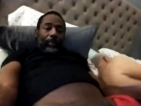 Snapshot of Joecool1009 chatting on 02.03.26 Joecool1009 online show from 02.03.26