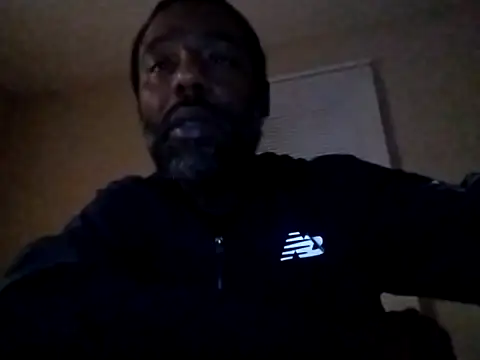 Snapshot of Joecool1009 chatting on 02.27.26 Joecool1009 online show from 02.27.26