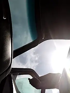 Joecool1009 online show from 03.19.26