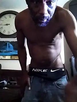 Joecool1009 online show from 03.27.26