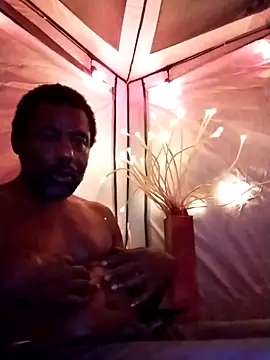 Joecool1009 online show from 04.19.26