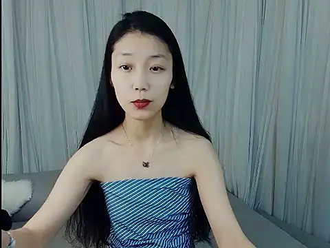 HUIZI8 online show from 02.09.26