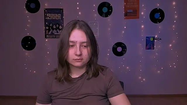 Snapshot of kora_cosmo chatting on 02.13.26 kora cosmo online show from 02.13.26