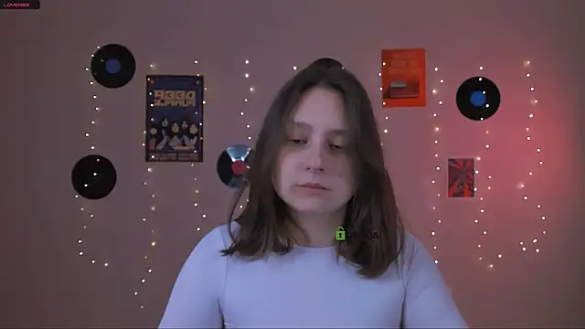 Snapshot of kora_cosmo chatting on 03.08.26 kora cosmo online show from 03.08.26