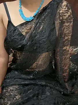 Hot Bhavi  online show from 03.25.26