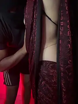 Hot Bhavi  online show from 04.19.26