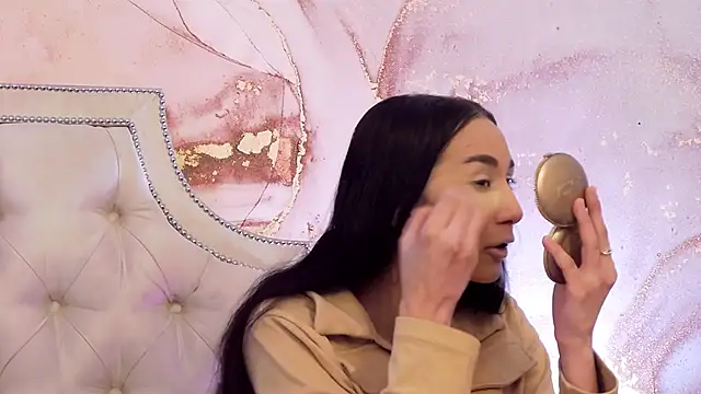 LexiPlay online show from 03.05.26