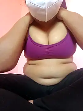 vyshali vyshu online show from 02.13.26