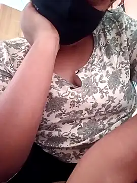 vyshali vyshu online show from 02.24.26