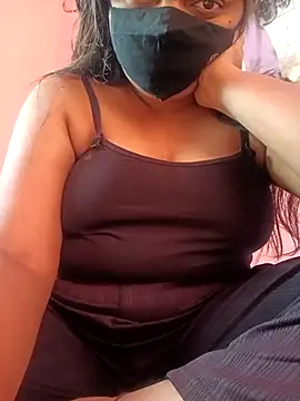 vyshali vyshu online show from 02.25.26