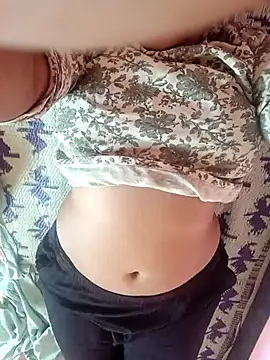 vyshali vyshu online show from 05.06.26