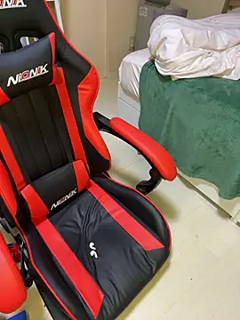 Mura109905 online show from 02.28.26