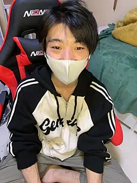 Mura109905 online show from 03.12.26