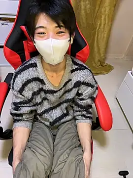 Mura109905 online show from 04.23.26