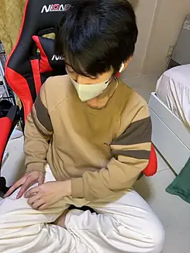 Mura109905 online show from 05.02.26